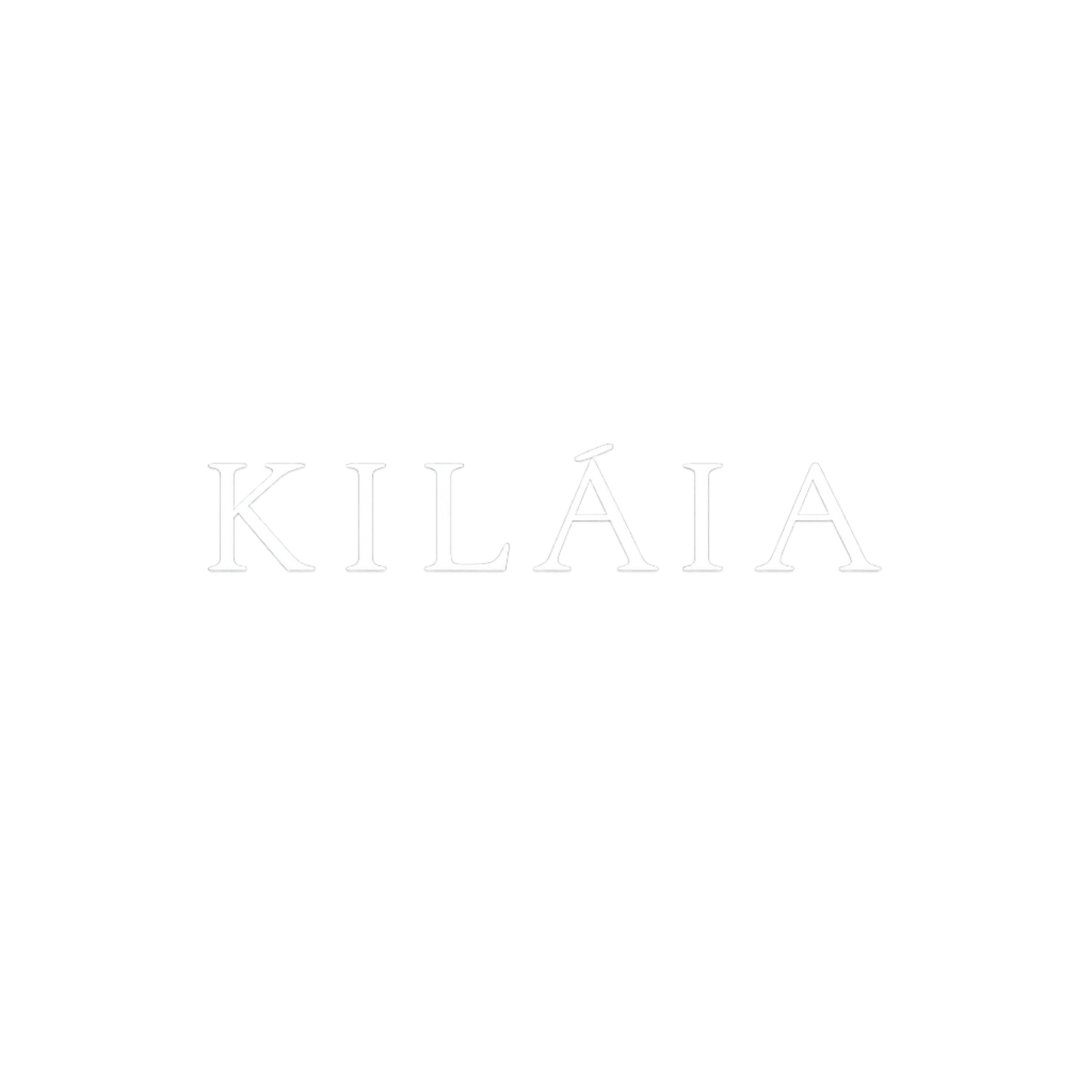 KILÁIA